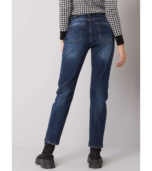 Spodnie jeans jeansowe MT-SP-1210-2.49P