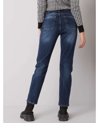Spodnie jeans jeansowe MT-SP-1210-2.49P