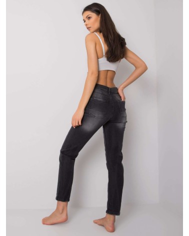 Spodnie jeans jeansowe MT-SP-1210-3.62P