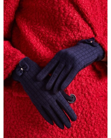 Rękawiczki AT-RK-9502.25
