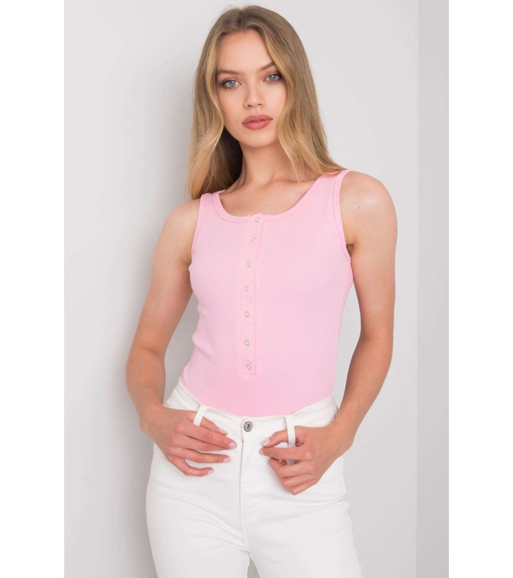 Koszulka Top Model CA-TP-5788.14P Pink - Calben