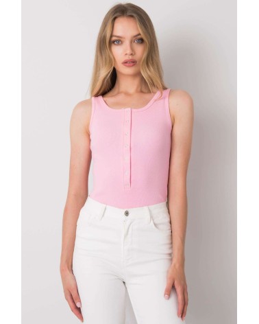 Koszulka Top Model CA-TP-5788.14P Pink - Calben