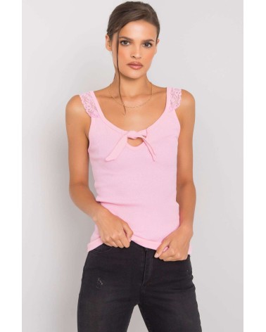 Koszulka Top Model CA-TP-5808.90P Pink - Calben