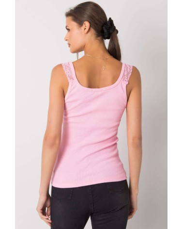 Koszulka Top Model CA-TP-5808.90P Pink - Calben