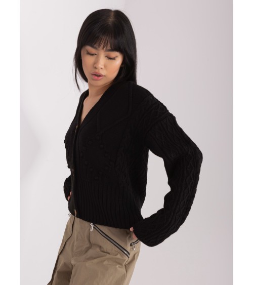 Sweter rozpinany BA-SW-0252.61P