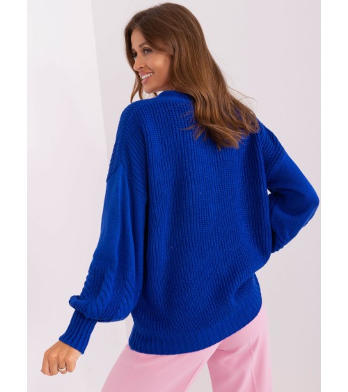 Sweter rozpinany BA-SW-8014.17P