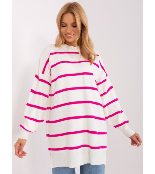 Sweter oversize TO-SW-1309.31
