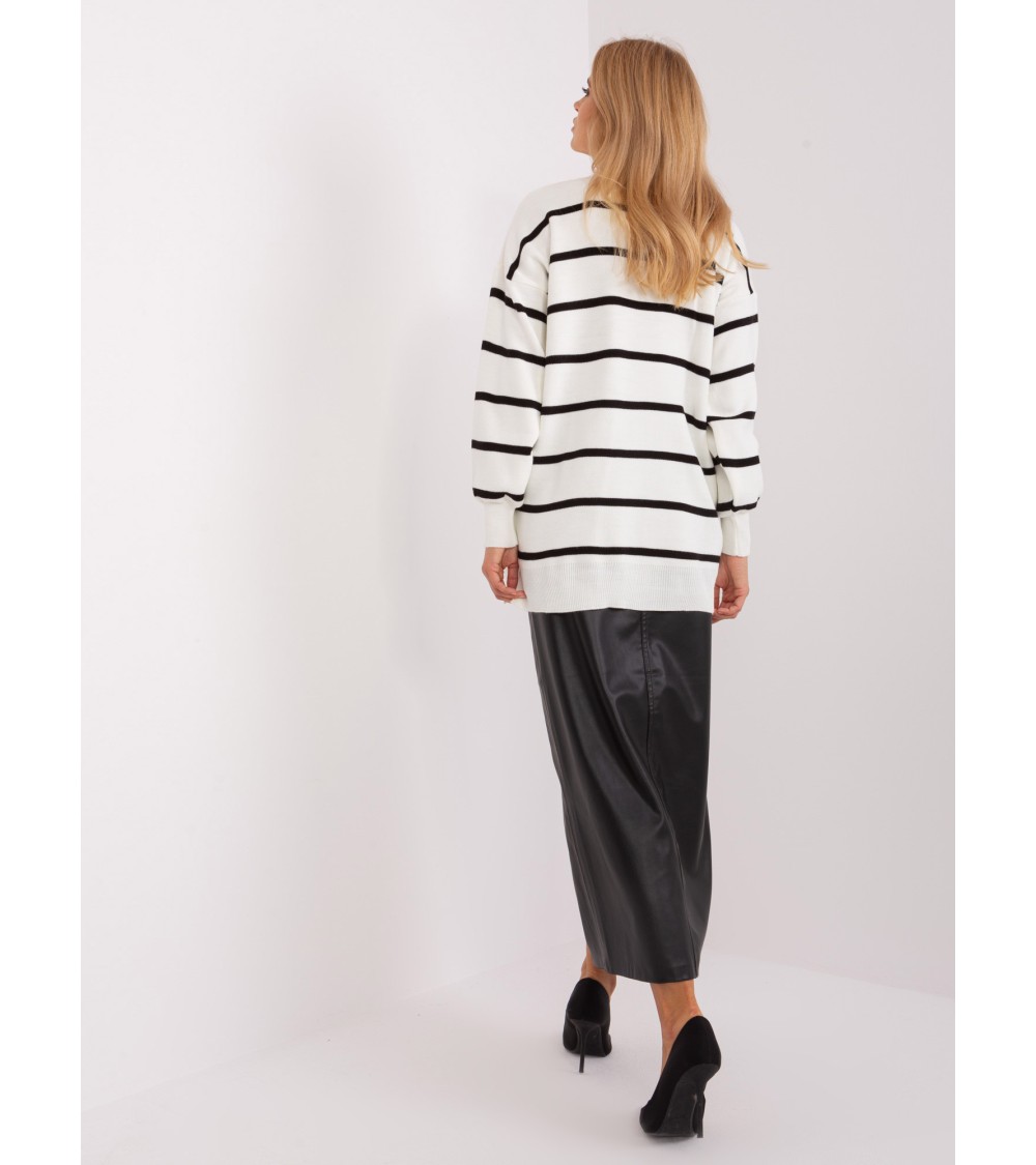 Sweter oversize TO-SW-1309.31