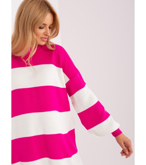 Sweter oversize TO-SW-1311.09
