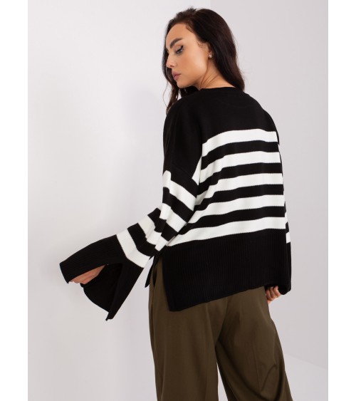 Sweter oversize TO-SW-005.11
