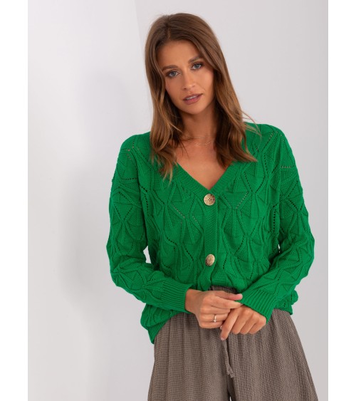 Sweter rozpinany BA-SW-8035-1.92P