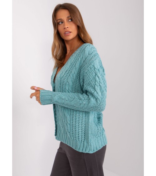Sweter rozpinany BA-SW-8016.48P