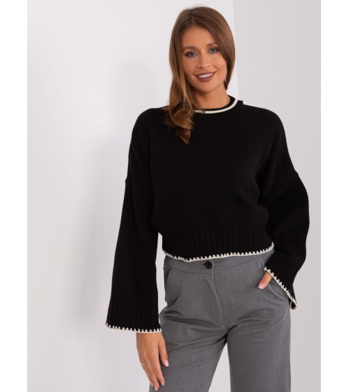 Sweter oversize TO-SW-035.09