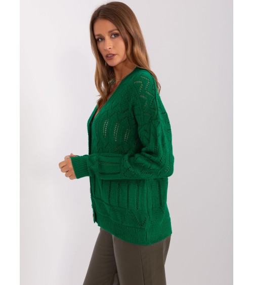 Sweter rozpinany BA-SW-8022-1.83P