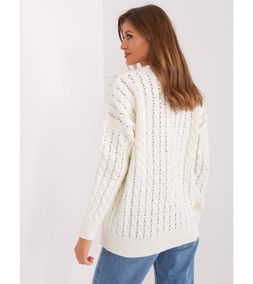 Sweter rozpinany BA-SW-8036-1.80P