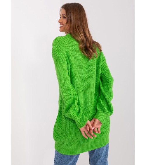 Sweter oversize BA-SW-0315.23X