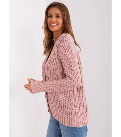 Sweter rozpinany BA-SW-8001-1.82P