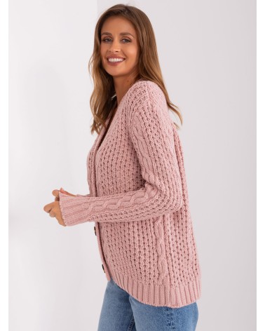 Sweter rozpinany BA-SW-8001-1.82P