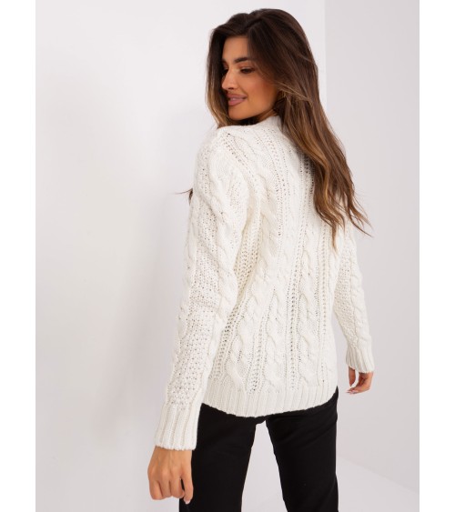 Sweter rozpinany BA-SW-8016.74P