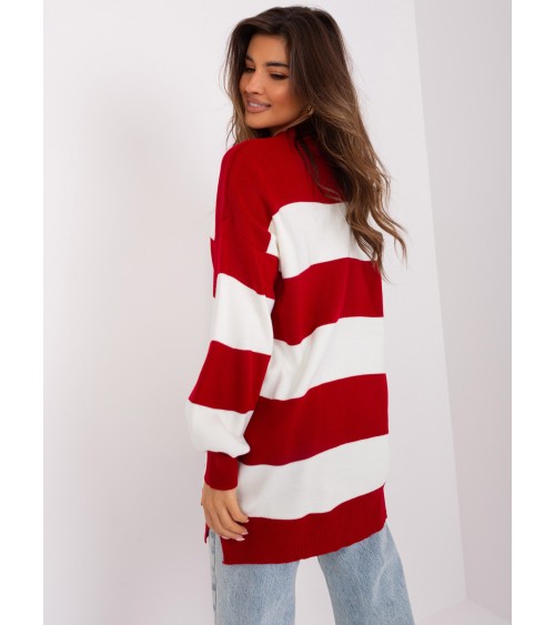 Sweter oversize TO-SW-1311.09