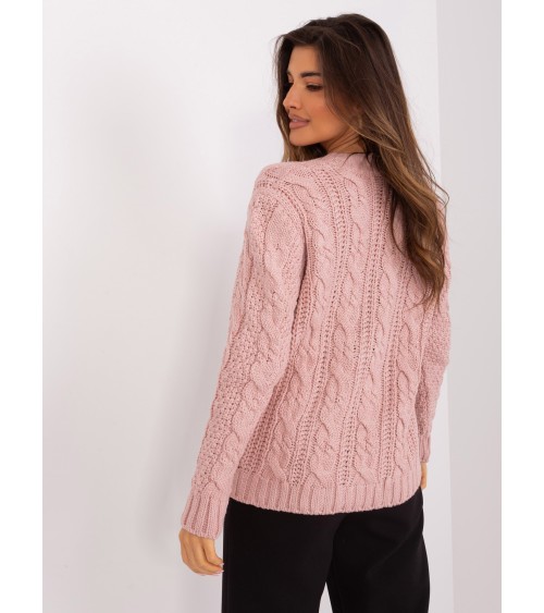 Sweter rozpinany BA-SW-8016.48P