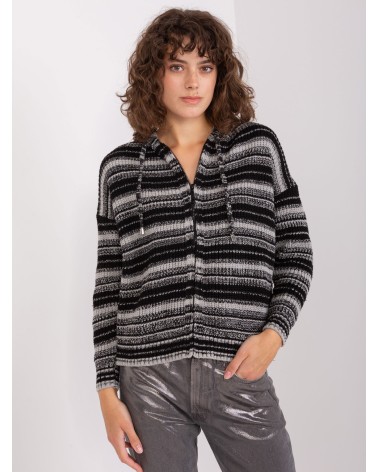 Sweter rozpinany BA-SW-8000.56P