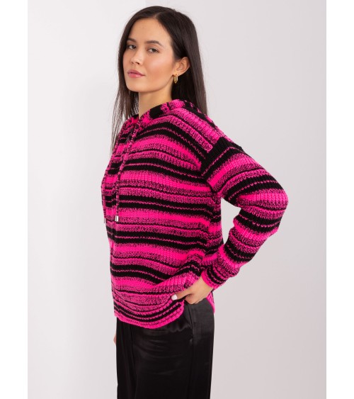 Sweter rozpinany BA-SW-8000.56P