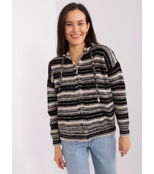 Sweter rozpinany BA-SW-8000.72P