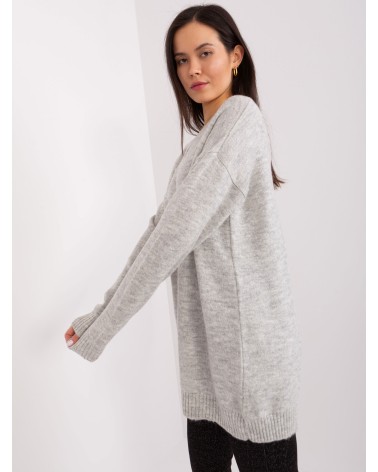 Sweter oversize TO-SW-1810.22X