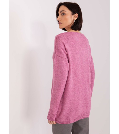 Sweter oversize TO-SW-1810.07