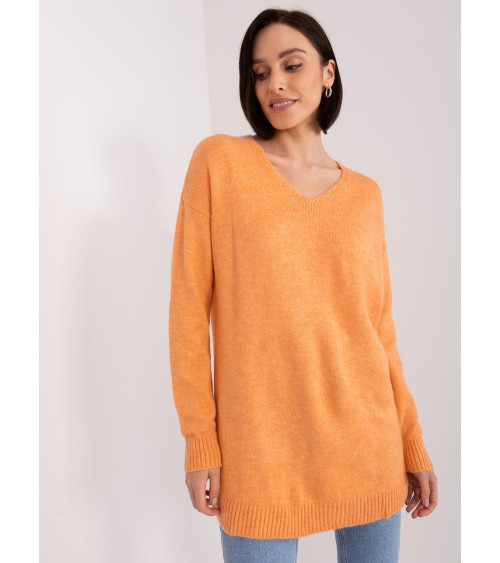Sweter oversize TO-SW-1810.13