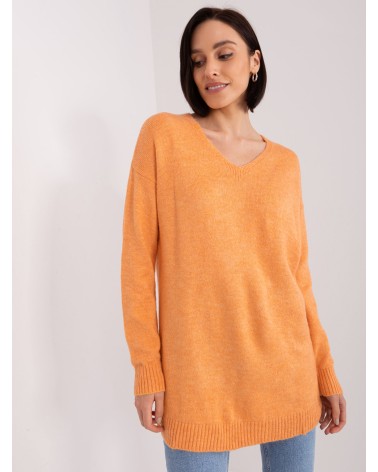 Sweter oversize TO-SW-1810.13