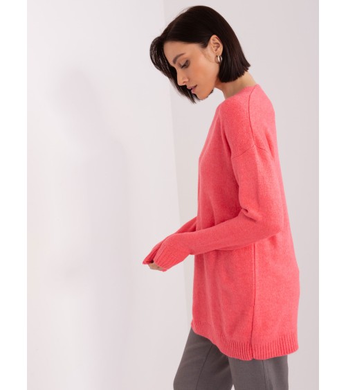Sweter oversize TO-SW-1810.84P