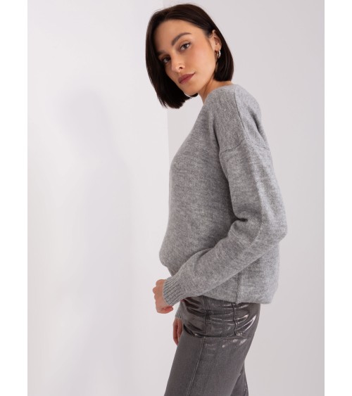 Sweter oversize TO-SW-1810.29P