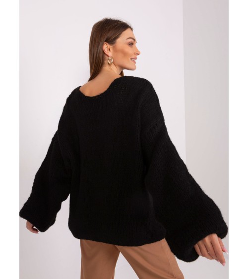 Sweter oversize LC-SW-3020.10P