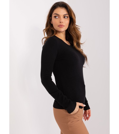Sweter  PM-SW-R8901.94