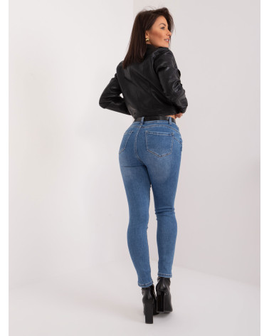 Spodnie jeans jeansowe PM-SP-J1330-14.31X