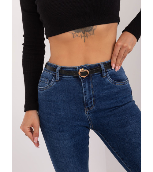 Spodnie jeans jeansowe PM-SP-J1318-15.31X