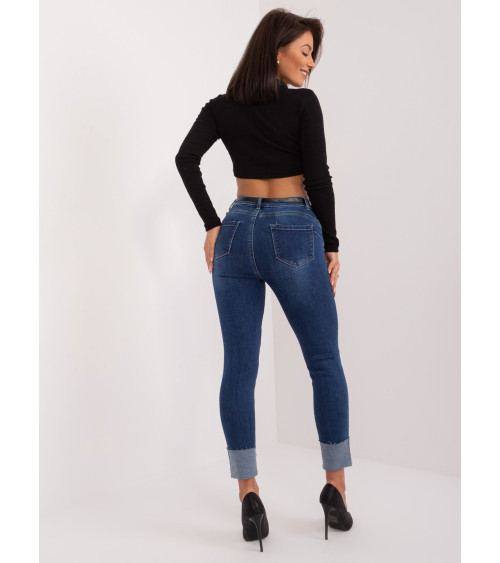 Spodnie jeans jeansowe PM-SP-J1318-15.31X