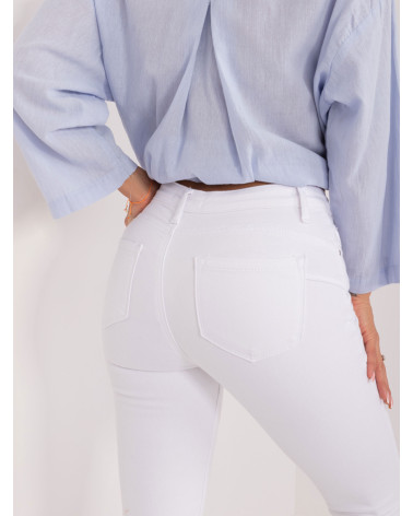 Spodnie jeans jeansowe PM-SP-J1286-1.70