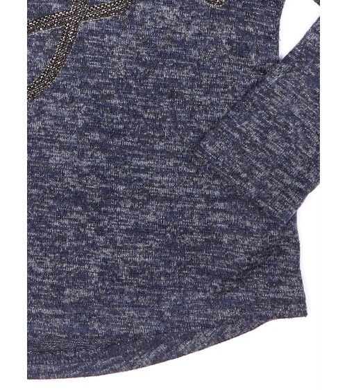 Bluza bluzka TY-BL-8314.54