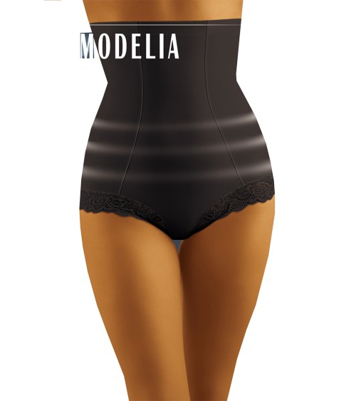 Figi Model Modelia Black - Wolbar