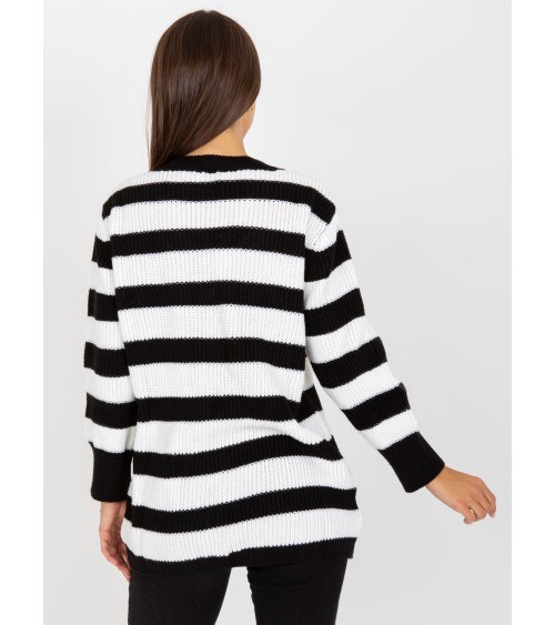 Sweter oversize LC-SW-8030.29P