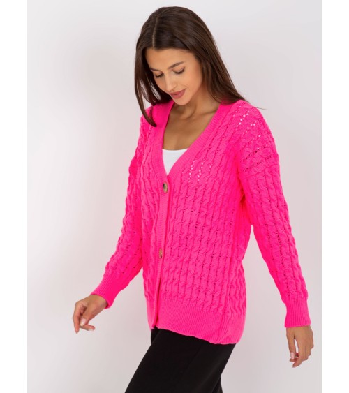 Sweter rozpinany LC-SW-8036.74P