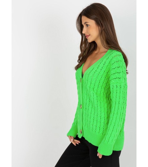 Sweter rozpinany LC-SW-8036.74P