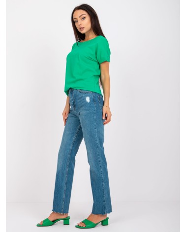 Spodnie jeansowe RO-SP-PNT-N03.37