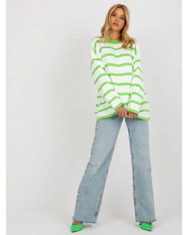 Sweter oversize LC-SW-2212.97P