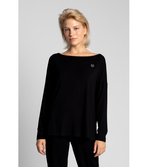 Sweter rozpinany FE-SW-3346.56P