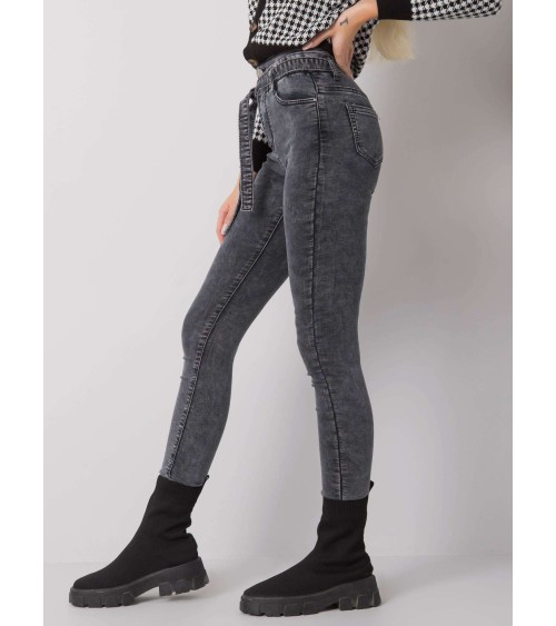 Spodnie jeansowe NM-SP-L77.73