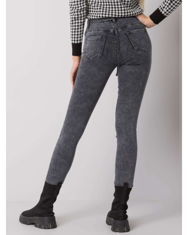 Spodnie jeansowe NM-SP-L77.73